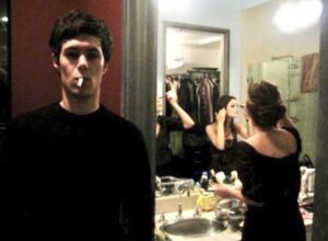 رواية نحيب (كاملة) جميع الفصول بقلم روزان مصطفى