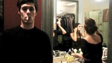 رواية نحيب (كاملة) جميع الفصول بقلم روزان مصطفى