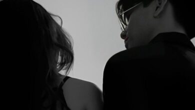 رواية اسر وحنين - اشرني حنينك (كاملة) جميع الفصول بقلم شيماء محمد