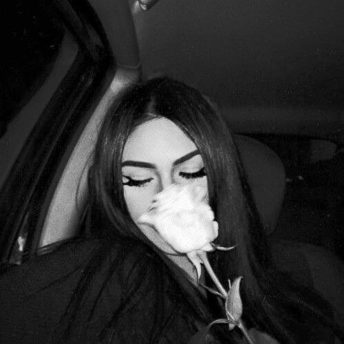 رواية ذات العيون السوداء (كاملة) جميع الفصول بقلم هند إيهاب