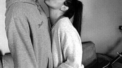 رواية ظلم وتنمر (كاملة) جميع الفصول بقلم إيسو ابراهيم