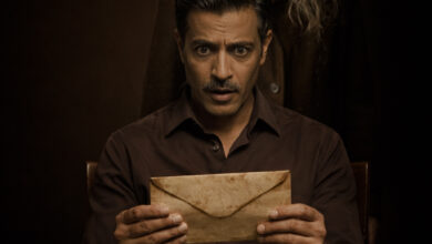 رواية الجواب الملعون (كاملة) جميع الفصول بقلم مصطفى محسن