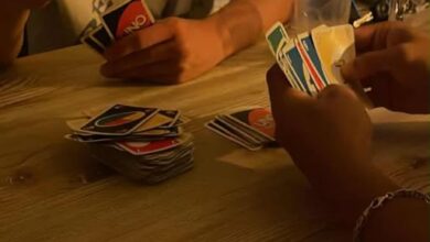 رواية اسحب ورقة (كاملة) جميع الفصول بقلم آية شاكر