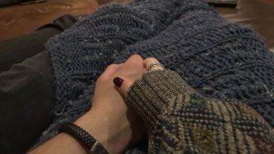 رواية لعبة الحب (كاملة) جميع الفصول بقلم سلسبيل أحمد