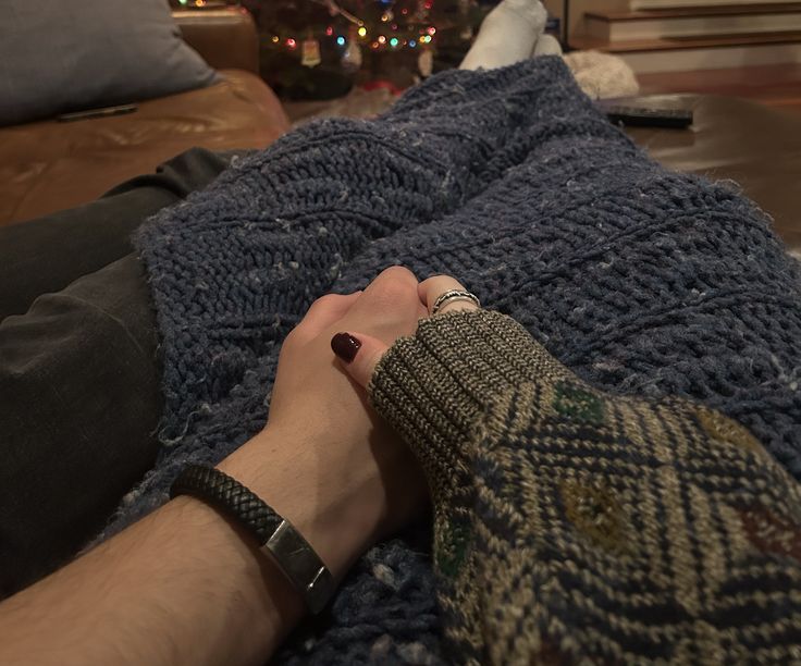 رواية لعبة الحب (كاملة) جميع الفصول بقلم سلسبيل أحمد