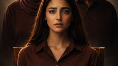 رواية حياة قاسية (كاملة) جميع الفصول بقلم مصطفى محسن