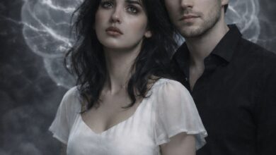 رواية وهم الحياة (كاملة) جميع الفصول بقلم خديجة أحمد