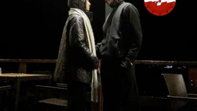 رواية صفقة الظهور والاستعادة (كاملة) جميع الفصول بقلم هاجر نور الدين