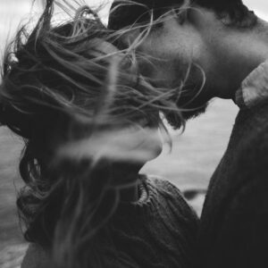 رواية مكالمة بالغلط (كاملة) جميع الفصول بقلم شيماء فرج