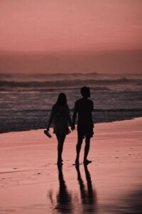 رواية يوسف وروز (كاملة) جميع الفصول بقلم شهد محمد 