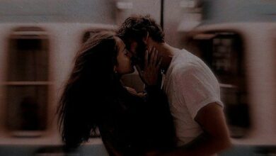 رواية خطيب بنتي (كاملة) جميع الفصول بقلم ناهد ابراهيم