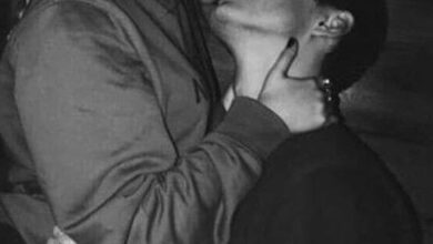 رواية المتمردة (كاملة) جميع الفصول بقلم نجلاء عبدالظاهر