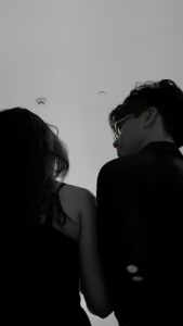 رواية قصر سلطان (كاملة) جميع الفصول بقلم ايمان شلبي