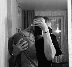 رواية يارا واحمد - صدمتي يوم زفافي (كاملة) جميع الفصول بقلم الاء محمد