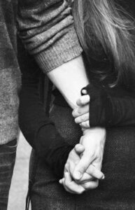 رواية سليم وليليان - قلبي المتيم بها (كاملة) جميع الفصول بقلم دنيا محمد