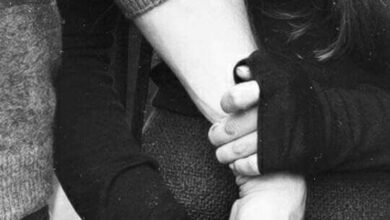 رواية سليم وليليان - قلبي المتيم بها (كاملة) جميع الفصول بقلم دنيا محمد