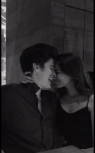 رواية حب غير متوقع (كاملة) جميع الفصول بقلم منار