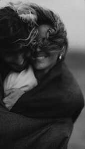 رواية جميلة حد الفتنة (كاملة) جميع الفصول بقلم رحمة نبيل