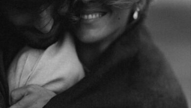 رواية جميلة حد الفتنة (كاملة) جميع الفصول بقلم رحمة نبيل