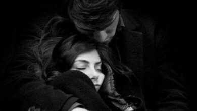 رواية صبا وعزيز (كاملة) جميع الفصول بقلم زهرة الربيع