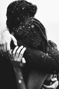 رواية أحزان رهف (كاملة) جميع الفصول بقلم سحر فرج