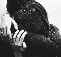 رواية أحزان رهف (كاملة) جميع الفصول بقلم سحر فرج