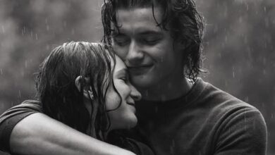 رواية غيوم ومطر (كامله) جميع الفصول بقلم داليا الكومي