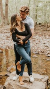 رواية عشق شرف انتقام (كاملة) جميع الفصول بقلم نور كارم