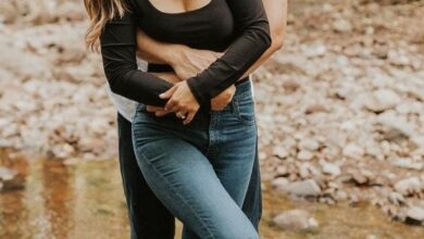 رواية عشق شرف انتقام (كاملة) جميع الفصول بقلم نور كارم