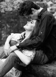 رواية فهد وريم - افقدني عذريتي (كاملة) جميع الفصول بقلم نهلة داود