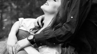 رواية فهد وريم - افقدني عذريتي (كاملة) جميع الفصول بقلم نهلة داود