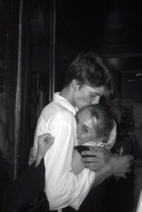 رواية قدري المر (كاملة) جميع الفصول بقلم سارة فتحي