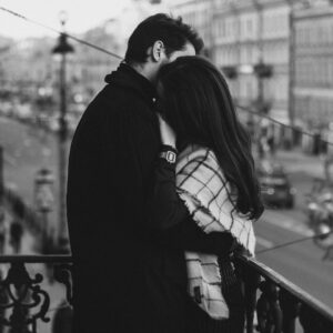 رواية ملك وسيف - قلوب للبيع (كاملة) جميع الفصول بقلم فاطمة ابراهيم