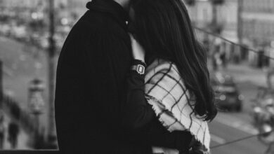 رواية ملك وسيف - قلوب للبيع (كاملة) جميع الفصول بقلم فاطمة ابراهيم