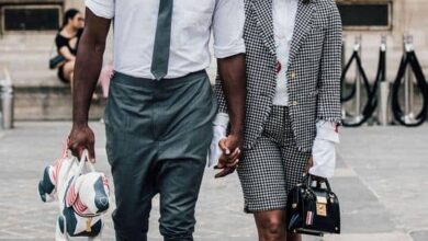 رواية كيان (كاملة) جميع الفصول بقلم سبأ النيل