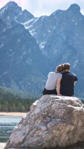 رواية حبيبي السيكوباتي (كاملة) جميع الفصول بقلم اسماعيل موسى