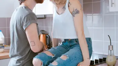 رواية اصوات الحب كاملة (جميع الفصول) بقلم فاتن جمال