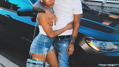 رواية الرسم على القلب (كاملة) جميع الفصول بقلم زينب محروس