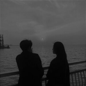 رواية قلب لا يلين (كاملة) جميع الفصول بقلم نورا نبيل