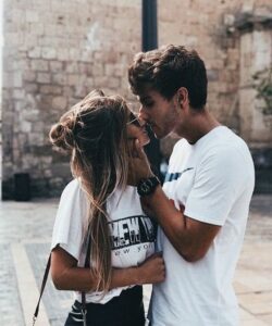 رواية النوم المسموم (كاملة) جميع الفصول بقلم مصطفى جابر