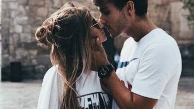 رواية النوم المسموم (كاملة) جميع الفصول بقلم مصطفى جابر