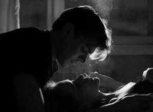 رواية امل ومحمود - حبيبي القريب (كاملة) جميع الفصول بقلم شهد هاشم