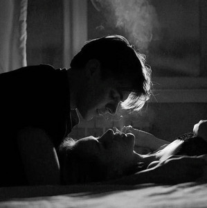 رواية امل ومحمود - حبيبي القريب (كاملة) جميع الفصول بقلم شهد هاشم