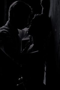 رواية أسيرة ظنونه - عاصم وفجر (كاملة) جميع فصول الرواية بقلم إيمي نور