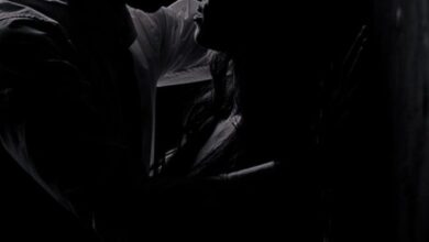 رواية أسيرة ظنونه - عاصم وفجر (كاملة) جميع فصول الرواية بقلم إيمي نور