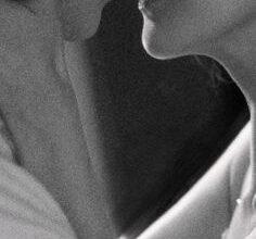 رواية دهب وادهم - للعشق قيود (كاملة) جميع الفصول بقلم بسملة بدوي