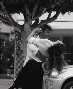 رواية عشقت البراءة (كاملة) جميع الفصول بقلم اماني المغربي