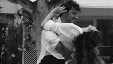 رواية عشقت البراءة (كاملة) جميع الفصول بقلم اماني المغربي