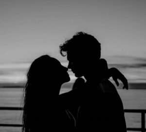 رواية والقاسية قلوبهم - كسرة روح (كاملة) جميع الفصول بقلم ناهد خالد فريد