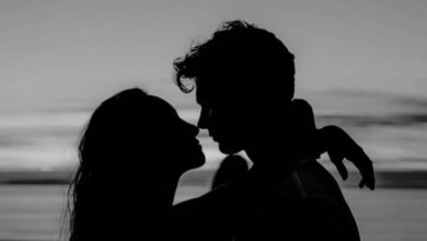 رواية والقاسية قلوبهم - كسرة روح (كاملة) جميع الفصول بقلم ناهد خالد فريد